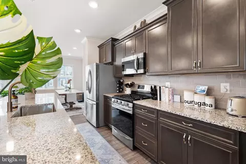 2040 Ivory Brook Rd, Windsor Mill, MD 21244 photo 13
