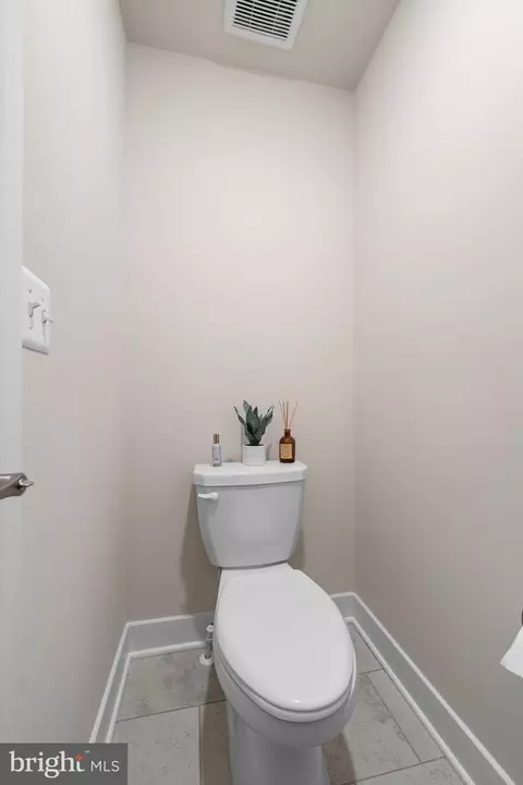 2040 Ivory Brook Rd, Windsor Mill, MD 21244 photo 37