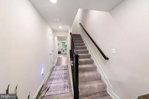 2040 Ivory Brook Rd, Windsor Mill, MD 21244 photo 6