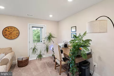 2040 Ivory Brook Rd, Windsor Mill, MD 21244 photo 24