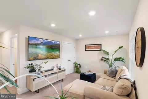 2040 Ivory Brook Rd, Windsor Mill, MD 21244 photo 39