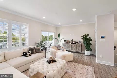 2040 Ivory Brook Rd, Windsor Mill, MD 21244 photo 9