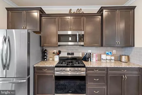 2040 Ivory Brook Rd, Windsor Mill, MD 21244 photo 12
