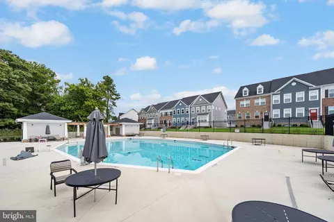 2040 Ivory Brook Rd, Windsor Mill, MD 21244 photo 42