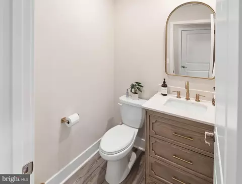 2040 Ivory Brook Rd, Windsor Mill, MD 21244 photo 21