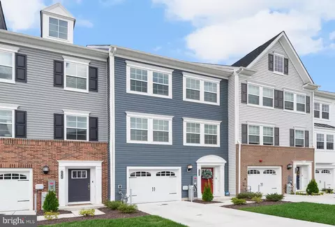 2040 Ivory Brook Rd, Windsor Mill, MD 21244 photo 5