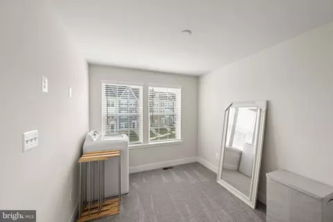 2040 Ivory Brook Rd, Windsor Mill, MD 21244 photo 23