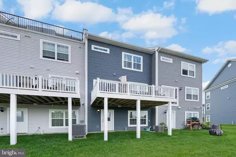 2040 Ivory Brook Rd, Windsor Mill, MD 21244 photo 40