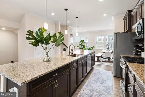 2040 Ivory Brook Rd, Windsor Mill, MD 21244 photo 16