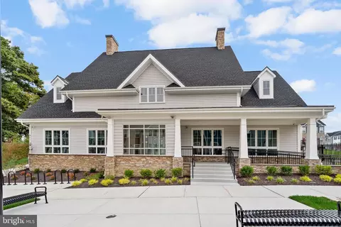 2040 Ivory Brook Rd, Windsor Mill, MD 21244 photo 44