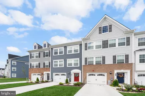 2040 Ivory Brook Rd, Windsor Mill, MD 21244 photo 4