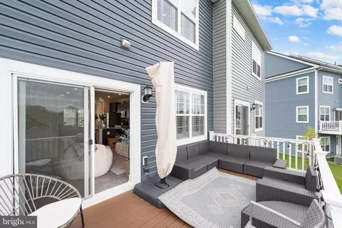 2040 Ivory Brook Rd, Windsor Mill, MD 21244 photo 33