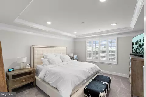 2040 Ivory Brook Rd, Windsor Mill, MD 21244 photo 22