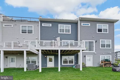 2040 Ivory Brook Rd, Windsor Mill, MD 21244 photo 41