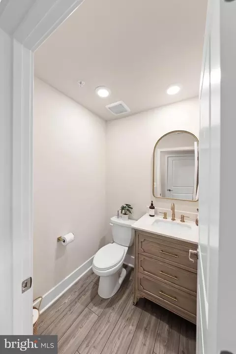 2040 Ivory Brook Rd, Windsor Mill, MD 21244 photo 31