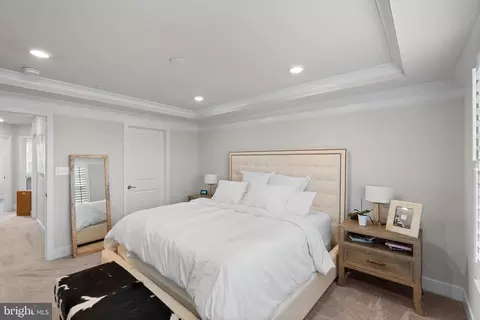 2040 Ivory Brook Rd, Windsor Mill, MD 21244 photo 30