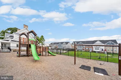 2040 Ivory Brook Rd, Windsor Mill, MD 21244 photo 43