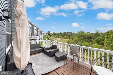 2040 Ivory Brook Rd, Windsor Mill, MD 21244 photo 35
