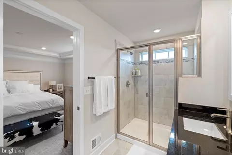 2040 Ivory Brook Rd, Windsor Mill, MD 21244 photo 18