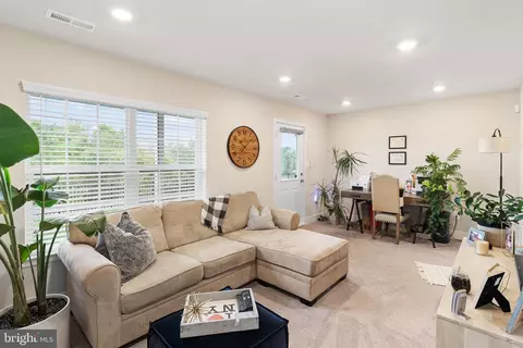 2040 Ivory Brook Rd, Windsor Mill, MD 21244 photo 38