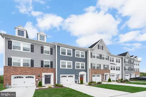 2040 Ivory Brook Rd, Windsor Mill, MD 21244 photo 3