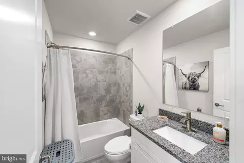 2040 Ivory Brook Rd, Windsor Mill, MD 21244 photo 19