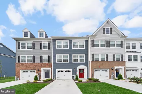 2040 Ivory Brook Rd, Windsor Mill, MD 21244 photo 2