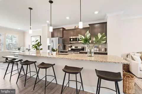 2040 Ivory Brook Rd, Windsor Mill, MD 21244 photo 15