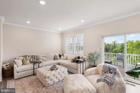 2040 Ivory Brook Rd, Windsor Mill, MD 21244 photo 7