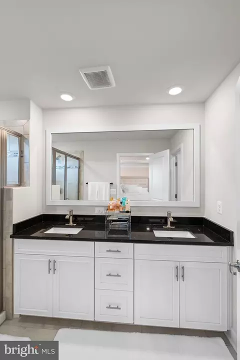 2040 Ivory Brook Rd, Windsor Mill, MD 21244 photo 29