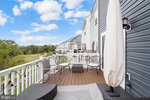 2040 Ivory Brook Rd, Windsor Mill, MD 21244 photo 34