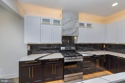 6707 Fairmount Ave, Baltimore, MD 21215 photo 15