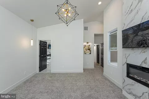6707 Fairmount Ave, Baltimore, MD 21215 photo 25