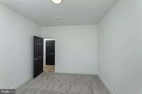 6707 Fairmount Ave, Baltimore, MD 21215 photo 43
