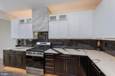 6707 Fairmount Ave, Baltimore, MD 21215 photo 16