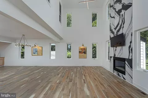 6707 Fairmount Ave, Baltimore, MD 21215 photo 23