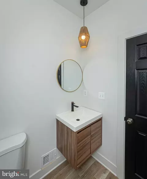 6707 Fairmount Ave, Baltimore, MD 21215 photo 48