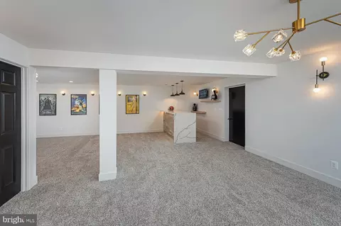 6707 Fairmount Ave, Baltimore, MD 21215 photo 37