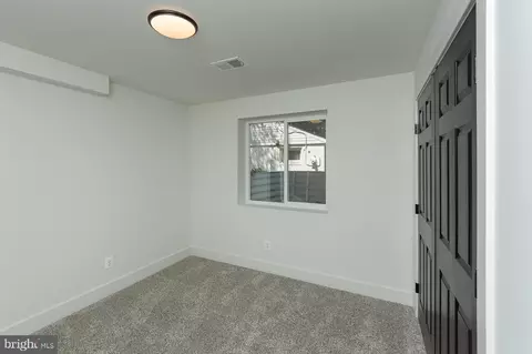 6707 Fairmount Ave, Baltimore, MD 21215 photo 46