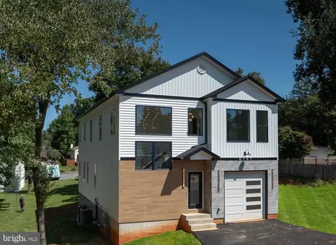 6707 Fairmount Ave, Baltimore, MD 21215 photo 12