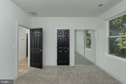 6707 Fairmount Ave, Baltimore, MD 21215 photo 41