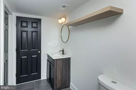6707 Fairmount Ave, Baltimore, MD 21215 photo 51