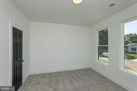 6707 Fairmount Ave, Baltimore, MD 21215 photo 44