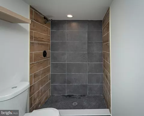 6707 Fairmount Ave, Baltimore, MD 21215 photo 50