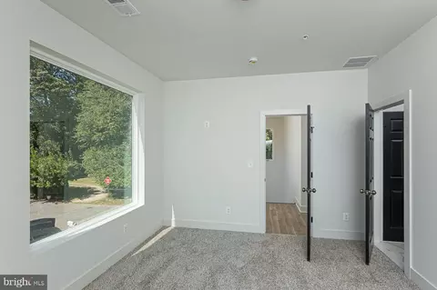 6707 Fairmount Ave, Baltimore, MD 21215 photo 45