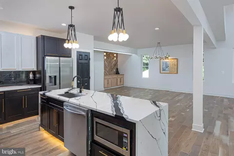 6707 Fairmount Ave, Baltimore, MD 21215 photo 17