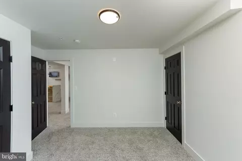 6707 Fairmount Ave, Baltimore, MD 21215 photo 47