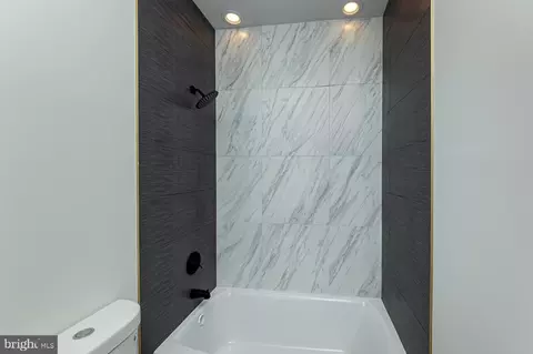 6707 Fairmount Ave, Baltimore, MD 21215 photo 49