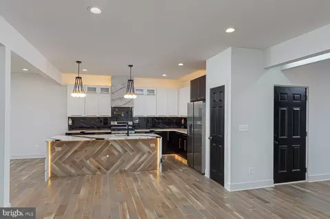 6707 Fairmount Ave, Baltimore, MD 21215 photo 19