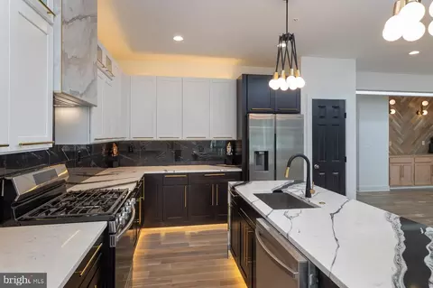 6707 Fairmount Ave, Baltimore, MD 21215 photo 18
